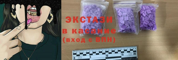 дурь Нягань