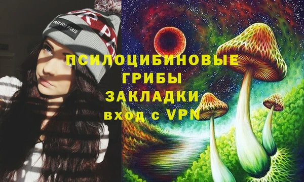 синтетический гашиш Нязепетровск