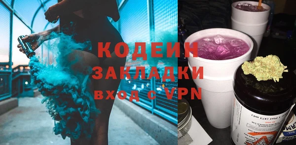 СК Няндома