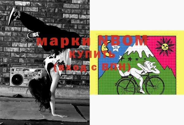 дурь Нягань
